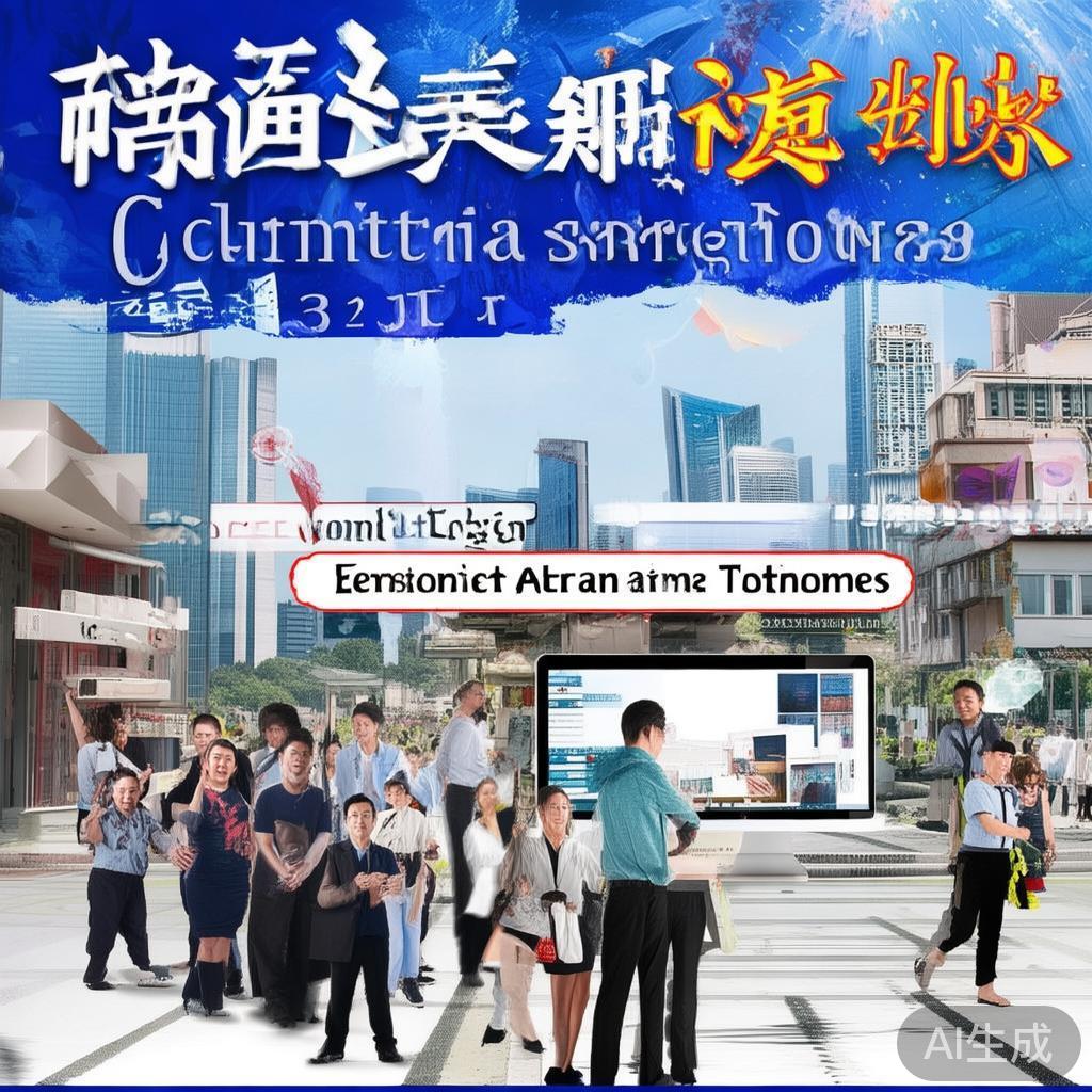 河北引流获客怎么引流？这5种方法让你的生意火爆起来！ - 快讯网 - 分享生活资讯热点话题综合门户网www.julangwang.com