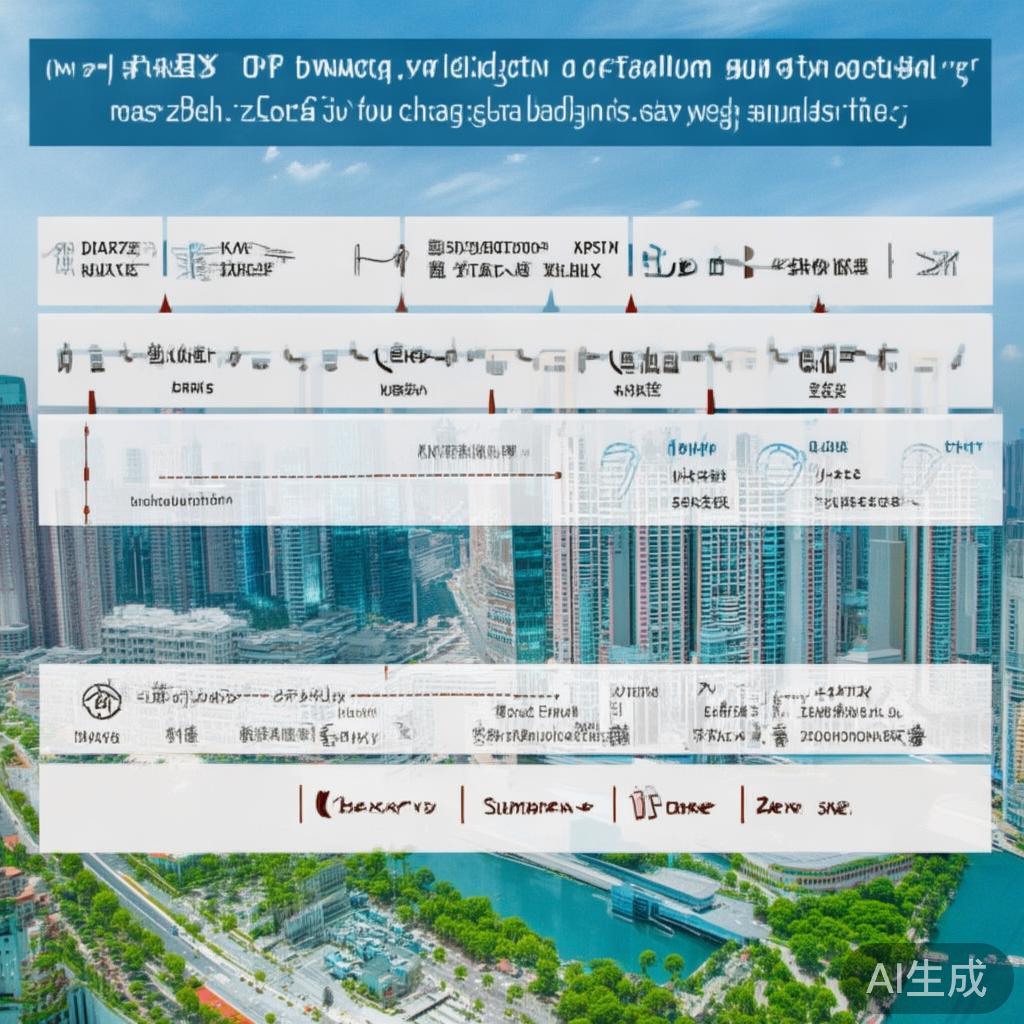广州毕业补贴申请全攻略，条件、流程、注意事项一文读懂 - 快讯网 - 分享生活资讯热点话题综合门户网www.julangwang.com