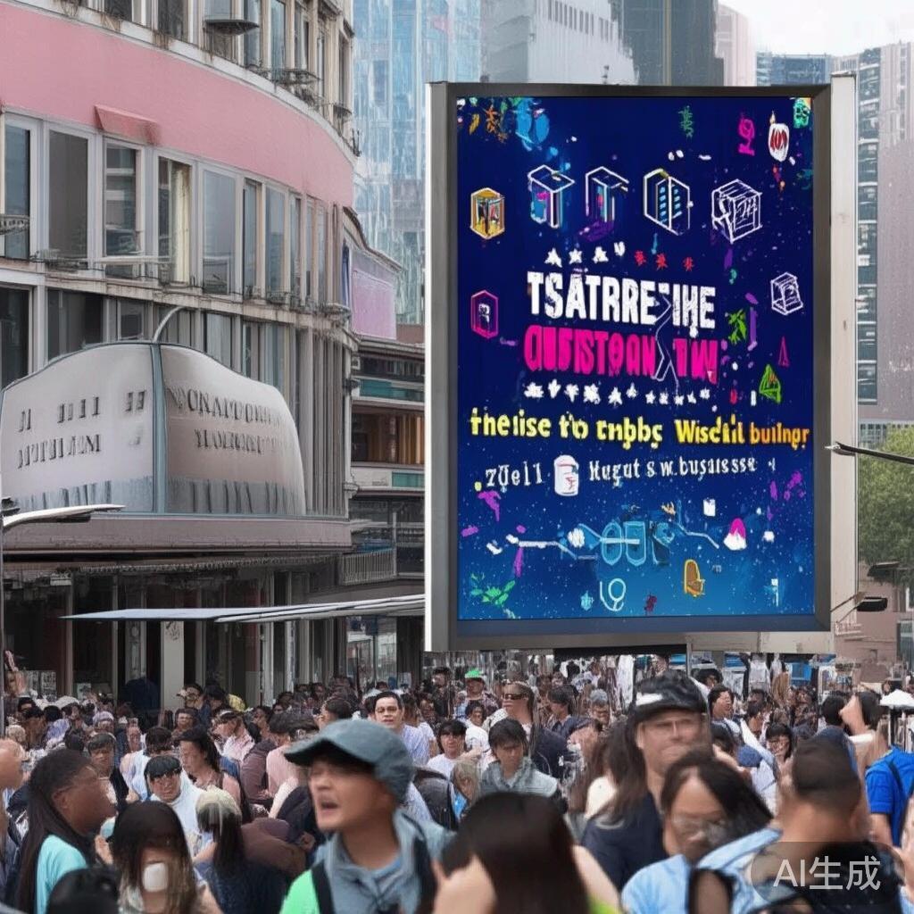 上海引流获客怎么引流？这5种方法让你的生意火爆起来！ - 快讯网 - 分享生活资讯热点话题综合门户网www.julangwang.com