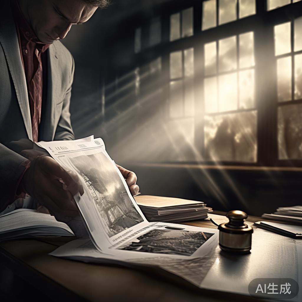 法律之光，拆迁证据的获取与保障 - 快讯网 - 分享生活资讯热点话题综合门户网www.julangwang.com