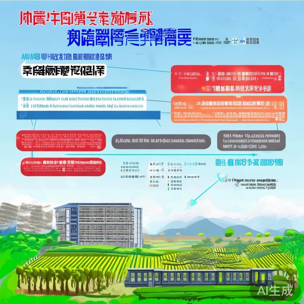 江门市农业补贴申请全流程指南，从政策解读到资金到账 - 快讯网 - 分享生活资讯热点话题综合门户网www.julangwang.com