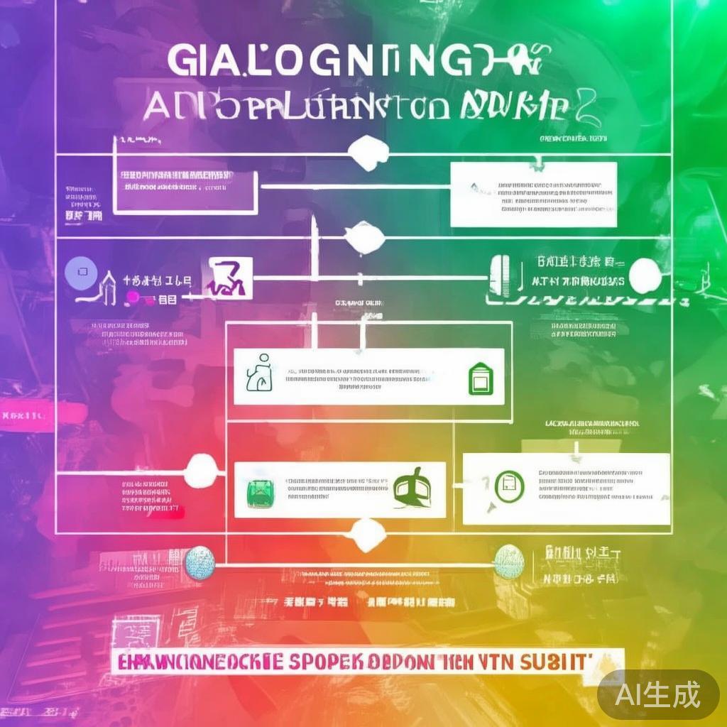 广宁就业补贴申请全攻略，条件、流程、材料及注意事项 - 快讯网 - 分享生活资讯热点话题综合门户网www.julangwang.com
