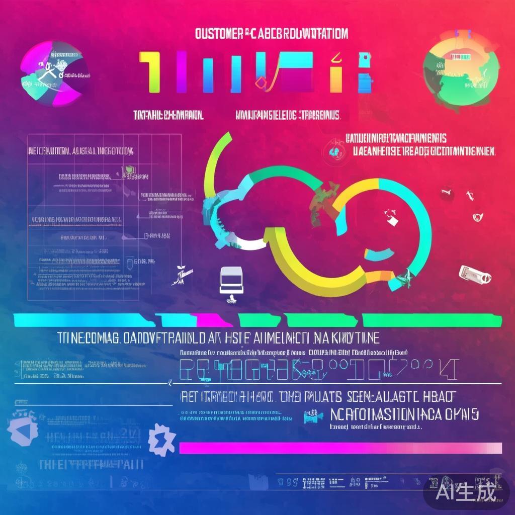 获客引流收费怎么算?一文看懂成本与ROI! - 快讯网 - 分享生活资讯热点话题综合门户网www.julangwang.com