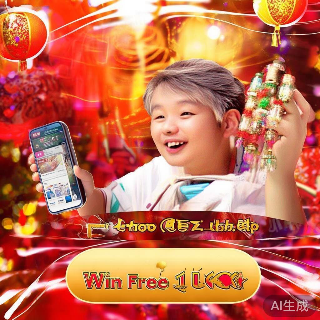 Capture Every Moment’s Treat:How to Win Your Free 1 UCX红包 on淘宝 - 快讯网 - 分享生活资讯热点话题综合门户网www.julangwang.com