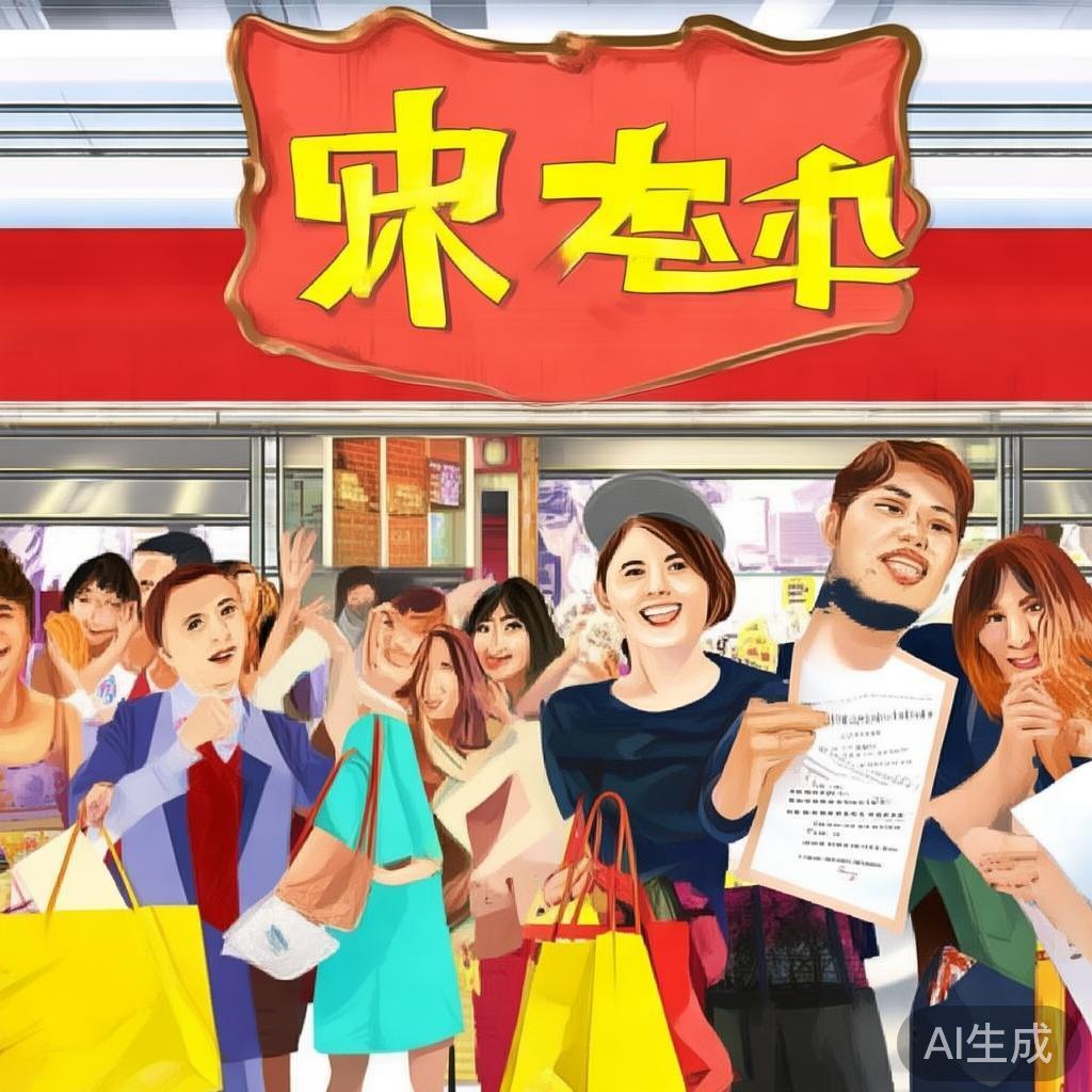 门店免疫达标真的能提升销售！ - 快讯网 - 分享生活资讯热点话题综合门户网www.julangwang.com