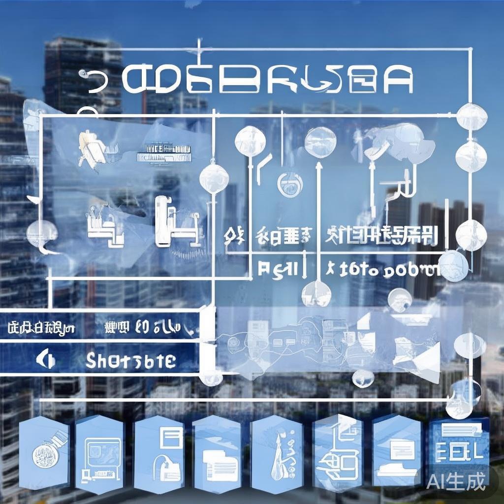 深圳建设工程补贴申请全攻略,政策解读、流程指引与注意事项 - 快讯网 - 分享生活资讯热点话题综合门户网www.julangwang.com