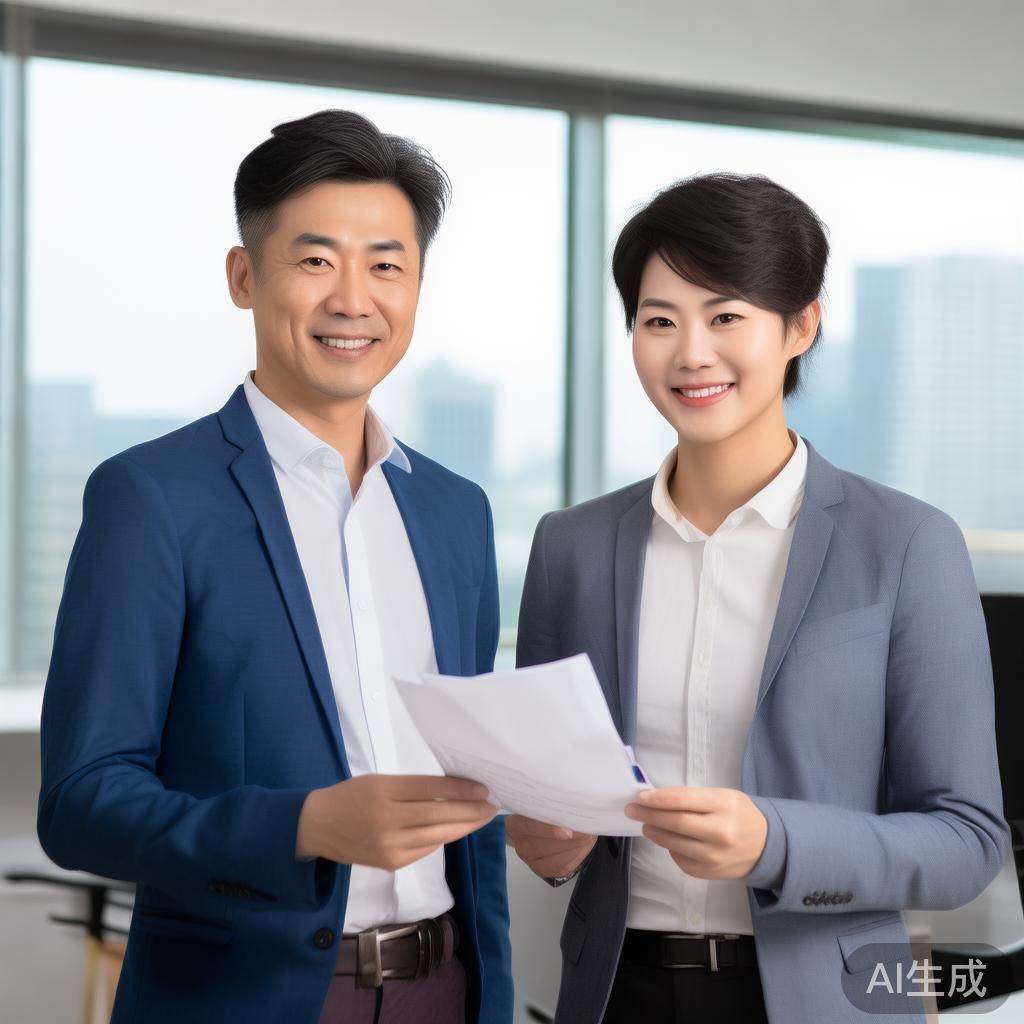 旷工离职后如何顺利领取公积金 - 快讯网 - 分享生活资讯热点话题综合门户网www.julangwang.com