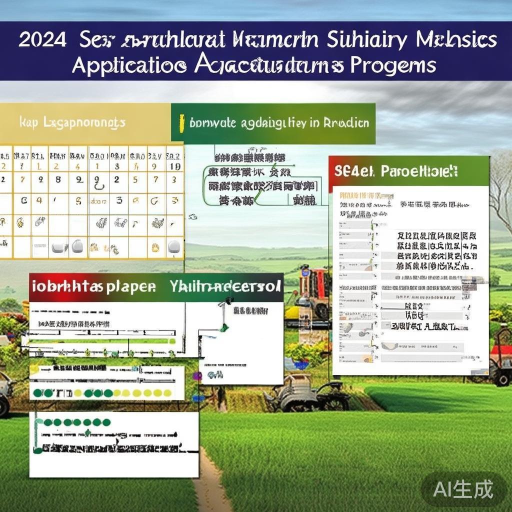 山东农机补贴申请时间全解析,2024年最新政策、流程与注意事项 - 快讯网 - 分享生活资讯热点话题综合门户网www.julangwang.com