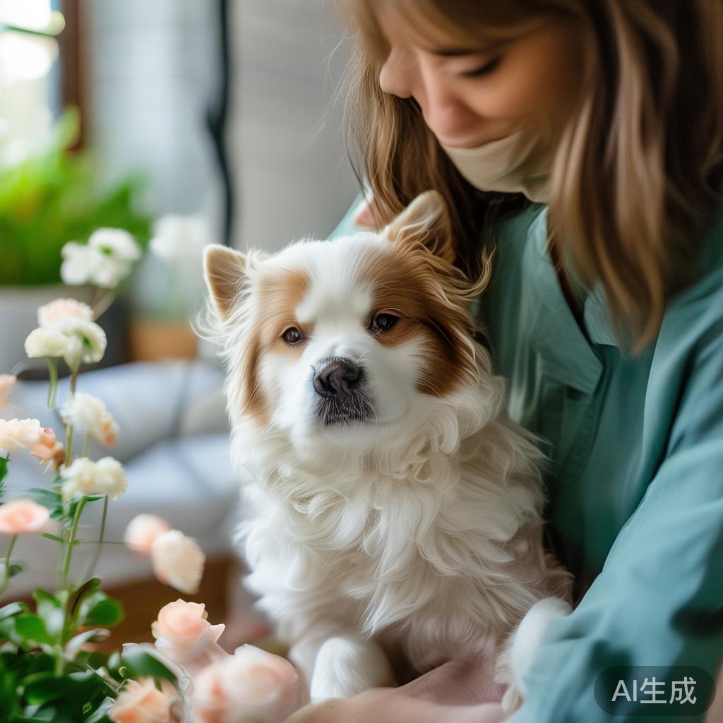宠物死亡查询，如何轻松领取宠物遗体 - 快讯网 - 分享生活资讯热点话题综合门户网www.julangwang.com