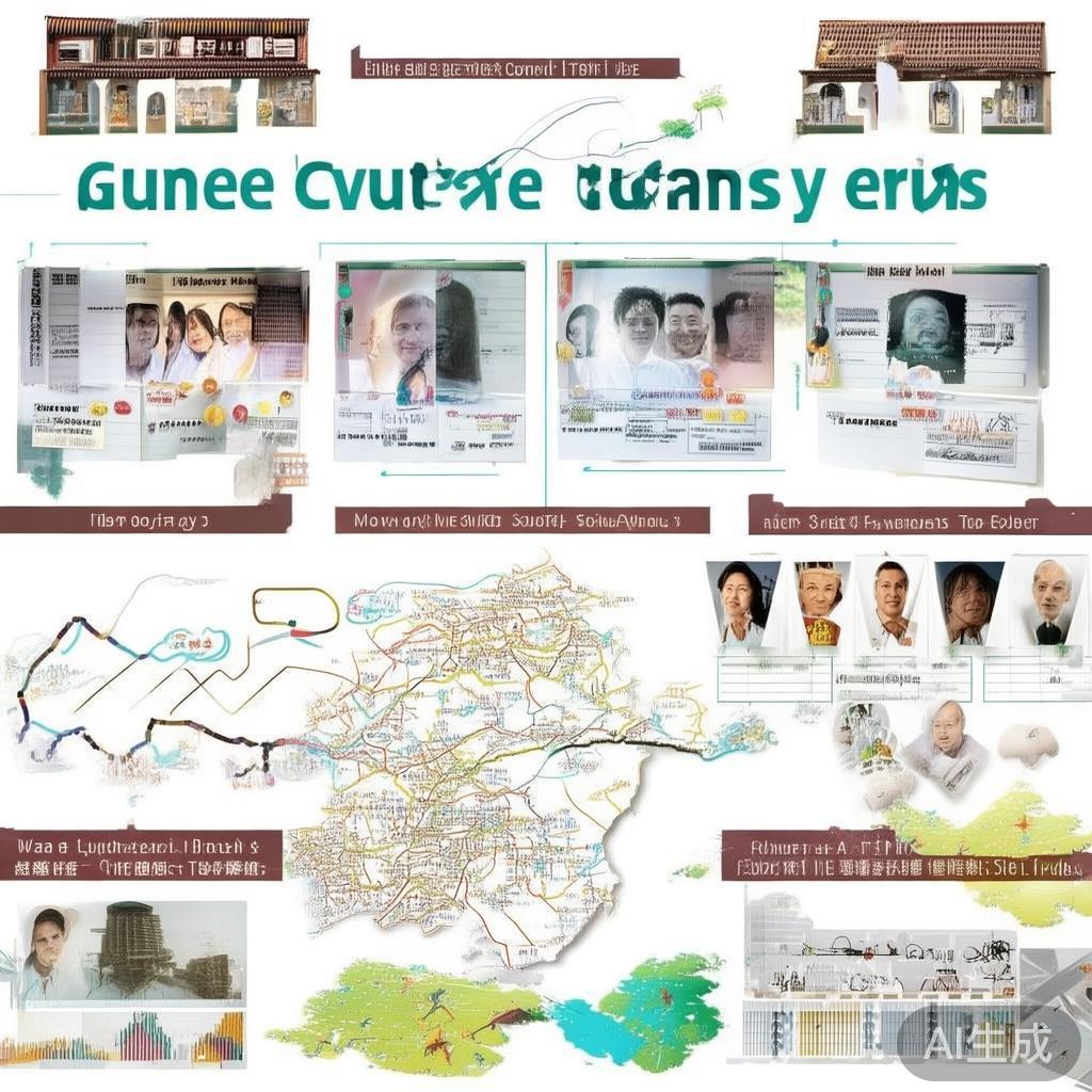 广西获客工具加盟指南，从市场分析到成功案例全解析 - 快讯网 - 分享生活资讯热点话题综合门户网www.julangwang.com