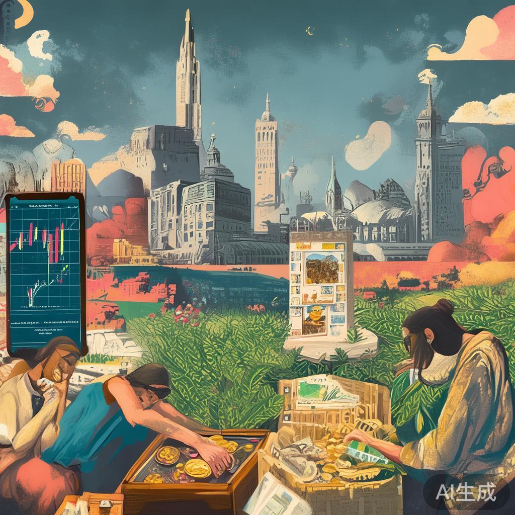领取收益,你真的知道有哪些方式? - 快讯网 - 分享生活资讯热点话题综合门户网www.julangwang.com
