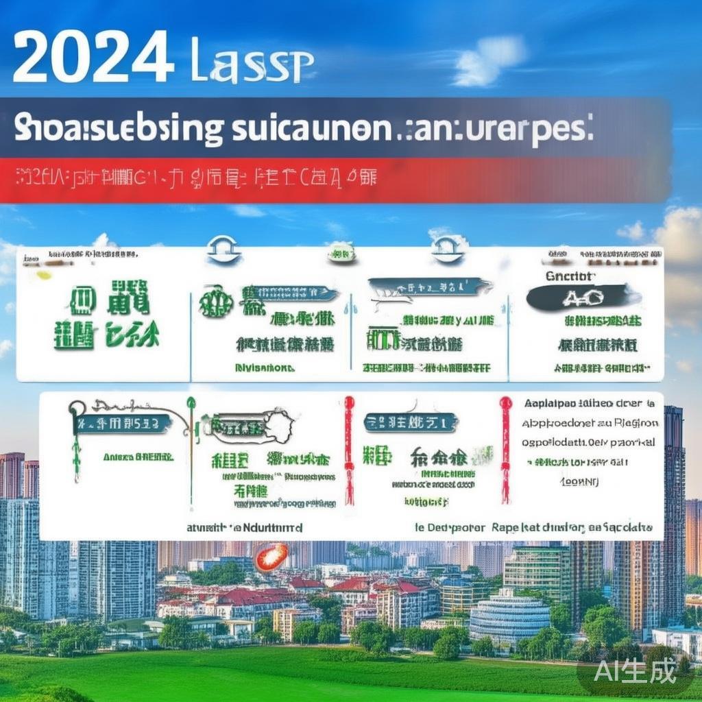 南充购房补贴申请条件详解,2024最新政策解读与申请指南 - 快讯网 - 分享生活资讯热点话题综合门户网www.julangwang.com