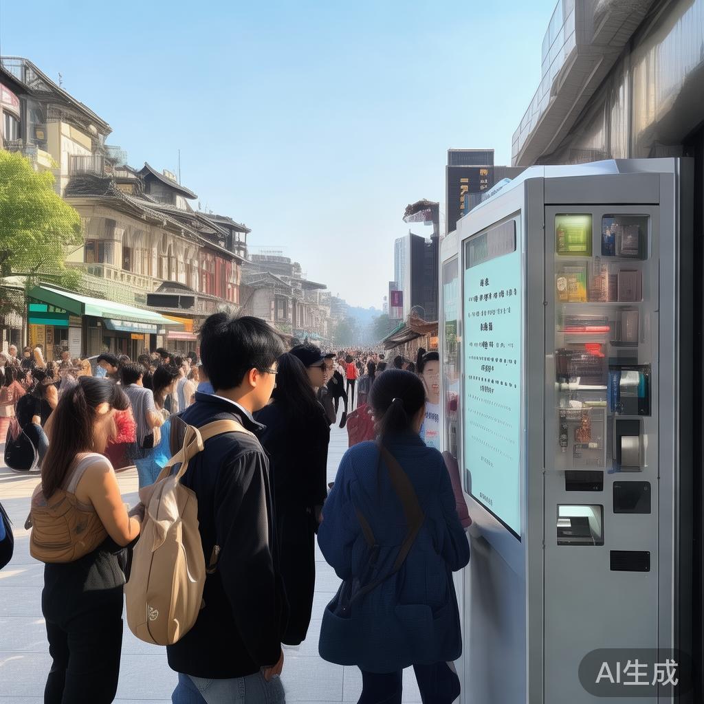 忻州场所码如何领取 - 快讯网 - 分享生活资讯热点话题综合门户网www.julangwang.com