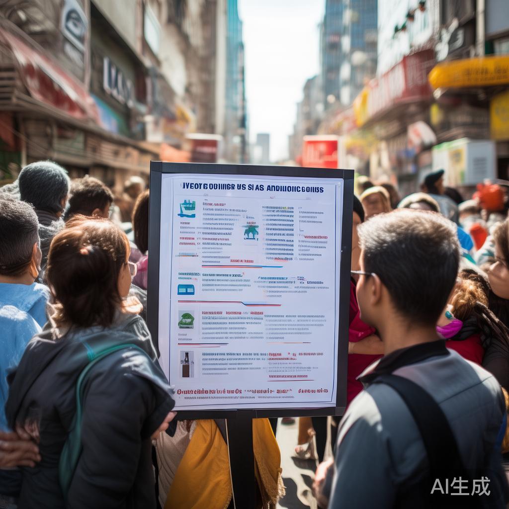 油价上涨压力下的民生纾困，车辆补贴申请指南与政策解析 - 快讯网 - 分享生活资讯热点话题综合门户网www.julangwang.com