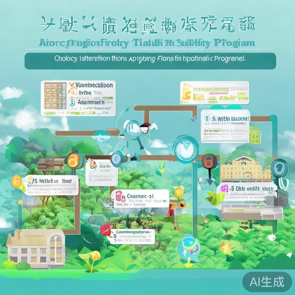 崇明人才补贴申请指南，从政策解读到实操全流程，助你扎根生态岛 - 快讯网 - 分享生活资讯热点话题综合门户网www.julangwang.com