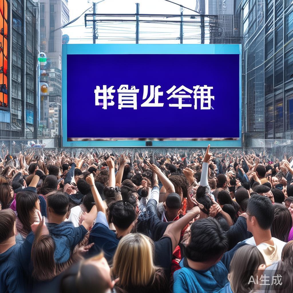 看头条，轻松赚取人生第一笔钱 - 快讯网 - 分享生活资讯热点话题综合门户网www.julangwang.com