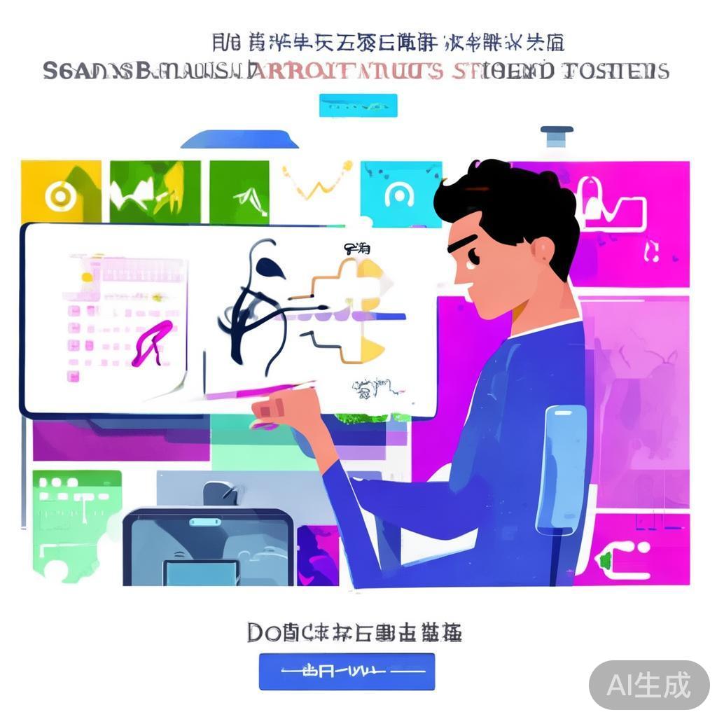 抖音怎么精准获客？这5招让你的商业账号快速起量！ - 快讯网 - 分享生活资讯热点话题综合门户网www.julangwang.com