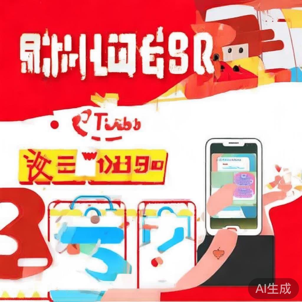 221淘宝券领取指南 - 快讯网 - 分享生活资讯热点话题综合门户网www.julangwang.com