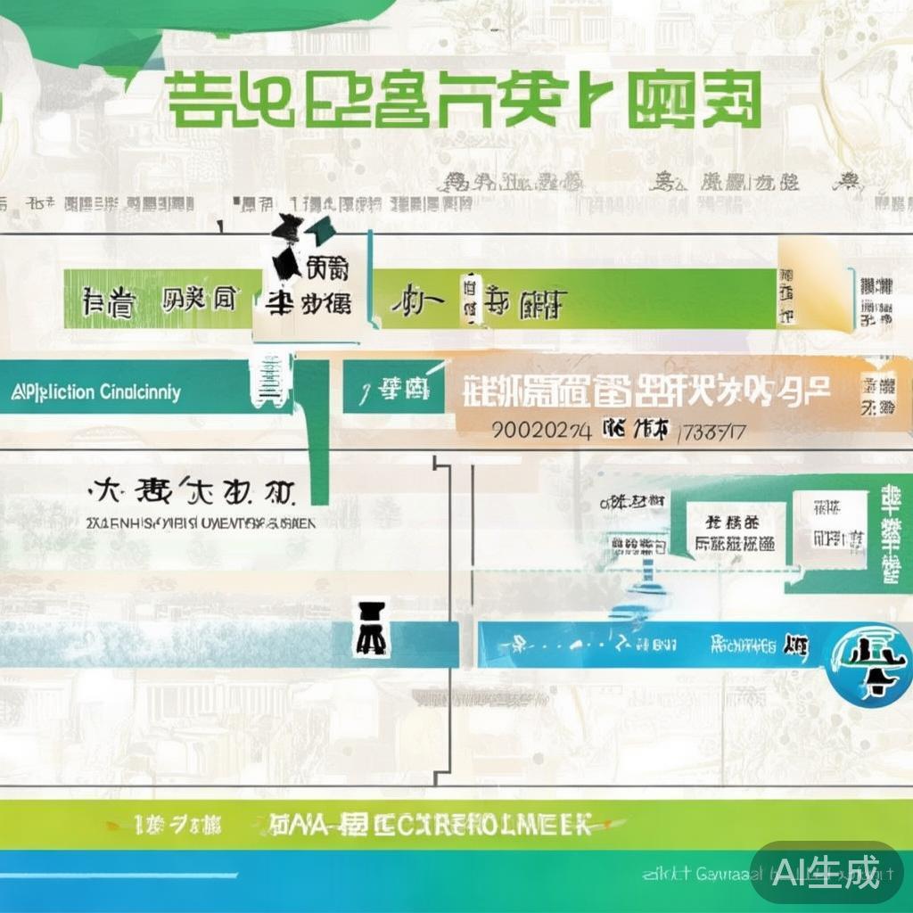 辽阳租房补贴金申请指南,条件、流程、材料全解析 - 快讯网 - 分享生活资讯热点话题综合门户网www.julangwang.com