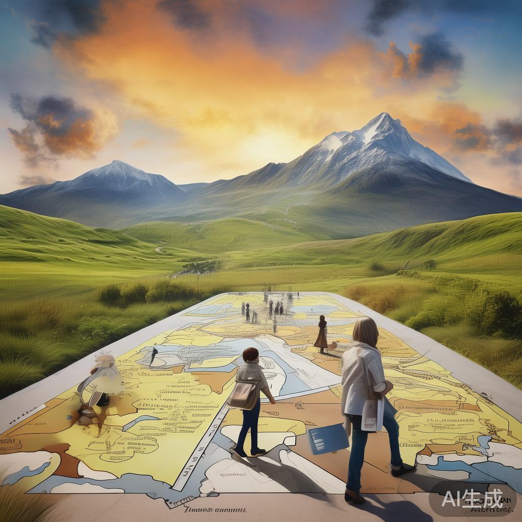 职业年金领取攻略，为你的未来规划人生 - 快讯网 - 分享生活资讯热点话题综合门户网www.julangwang.com