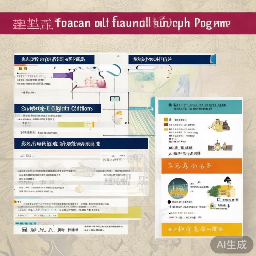 北京职能补贴申请全攻略,条件、流程、材料及注意事项 - 快讯网 - 分享生活资讯热点话题综合门户网www.julangwang.com