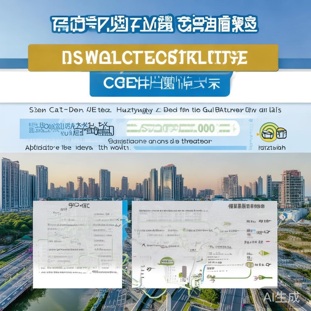 广州汽车补贴申请全攻略,条件、流程、注意事项一文读懂 - 快讯网 - 分享生活资讯热点话题综合门户网www.julangwang.com
