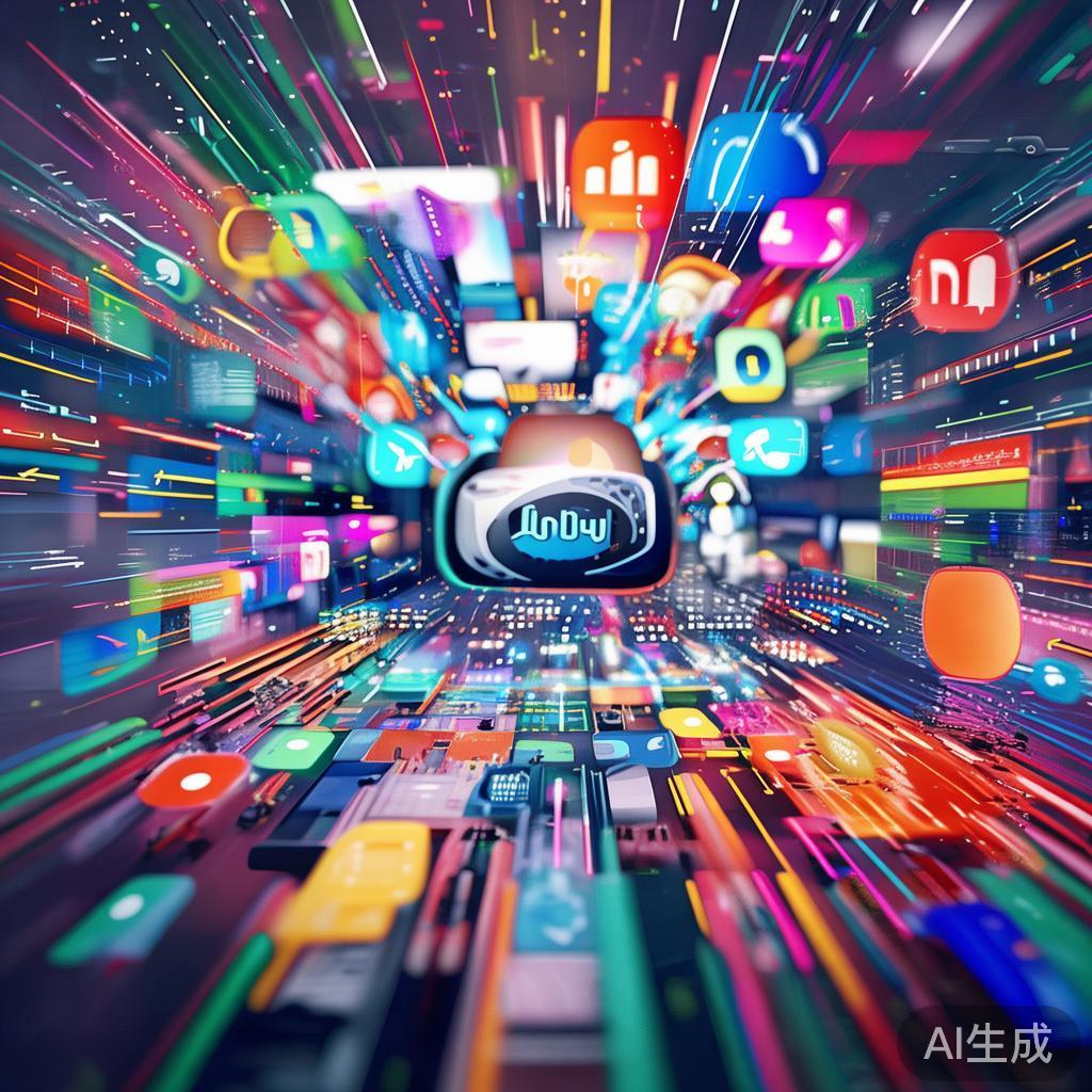 抖音获客,从流量到转化的全攻略 - 快讯网 - 分享生活资讯热点话题综合门户网www.julangwang.com