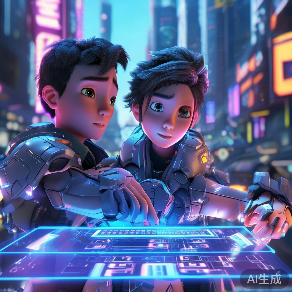 如何领取守望先锋礼包?攻略与技巧 - 快讯网 - 分享生活资讯热点话题综合门户网www.julangwang.com