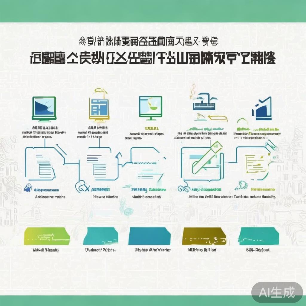 线上申请北京创业补贴,全流程指南与政策解析 - 快讯网 - 分享生活资讯热点话题综合门户网www.julangwang.com