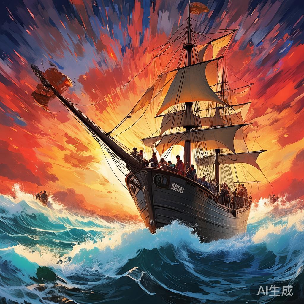 热血航线，开启你的东西领取之旅！ - 快讯网 - 分享生活资讯热点话题综合门户网www.julangwang.com