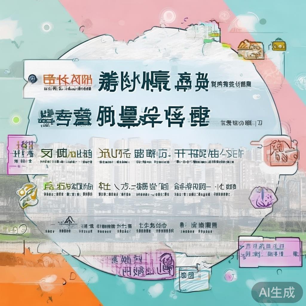 阜阳获客实战指南,低成本引爆产品销量的7个关键策略 - 快讯网 - 分享生活资讯热点话题综合门户网www.julangwang.com