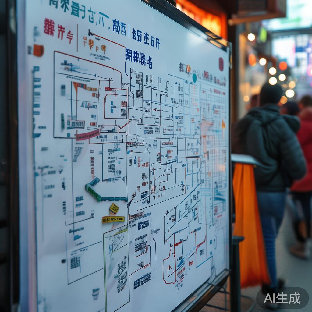 辽宁核酸贴纸领取指南 - 快讯网 - 分享生活资讯热点话题综合门户网www.julangwang.com