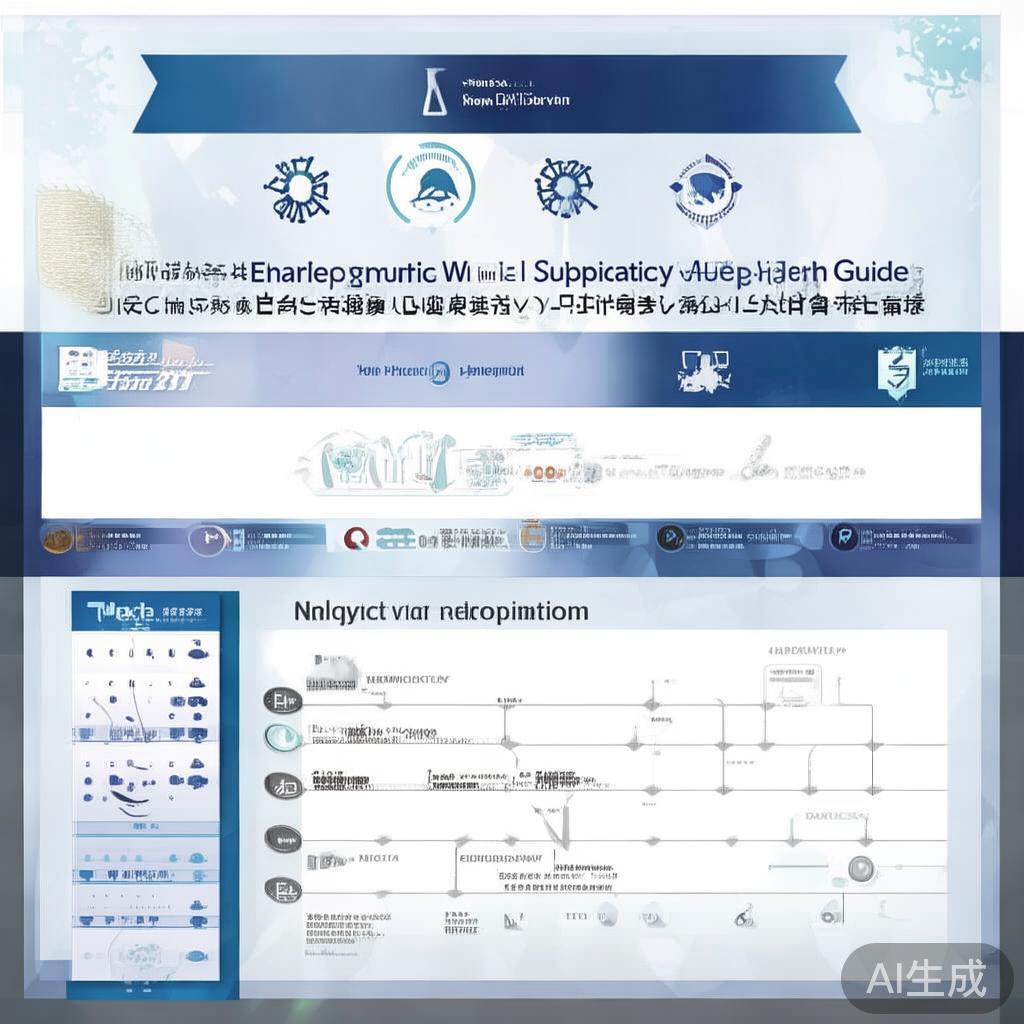 上虞疫情工作补贴申请指南，政策解读、流程详解与注意事项 - 快讯网 - 分享生活资讯热点话题综合门户网www.julangwang.com