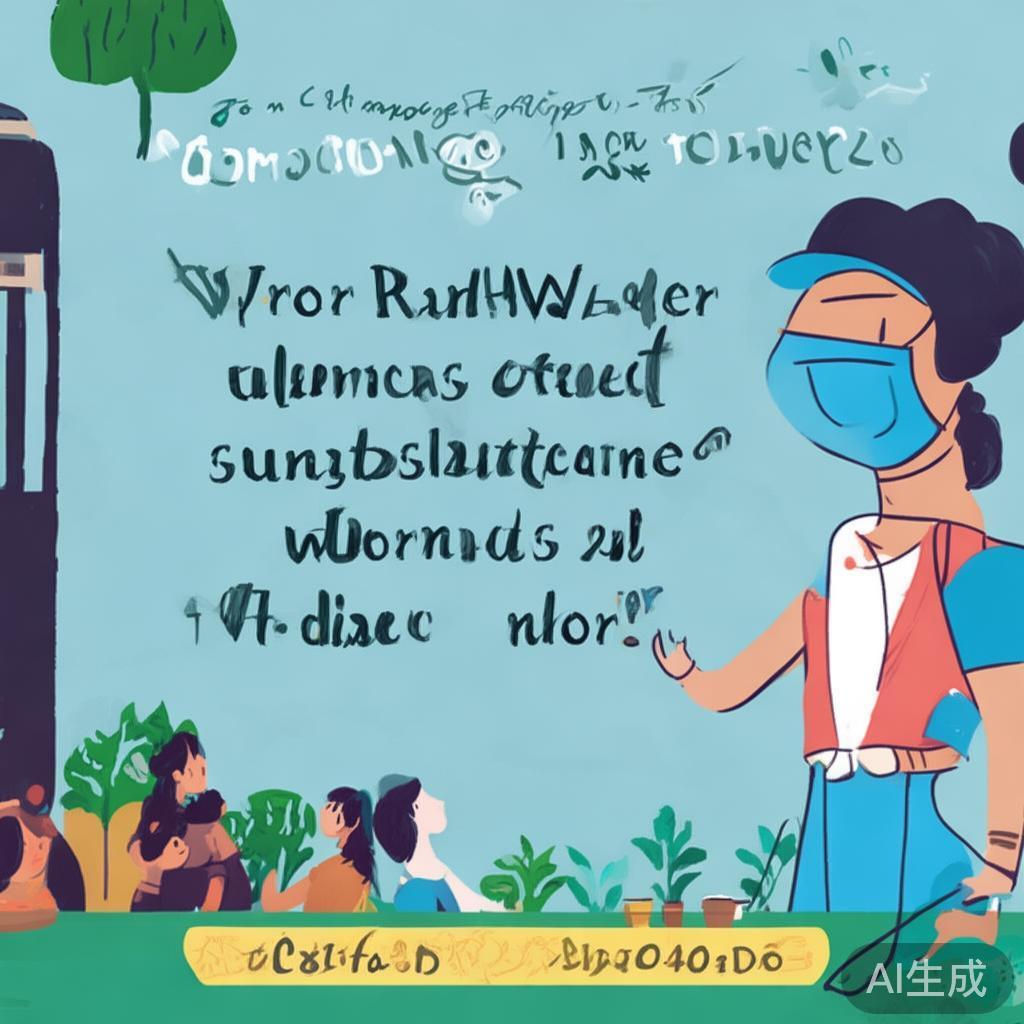 疫情期间用水补贴申请指南,暖心护航,纾困解难 - 快讯网 - 分享生活资讯热点话题综合门户网www.julangwang.com
