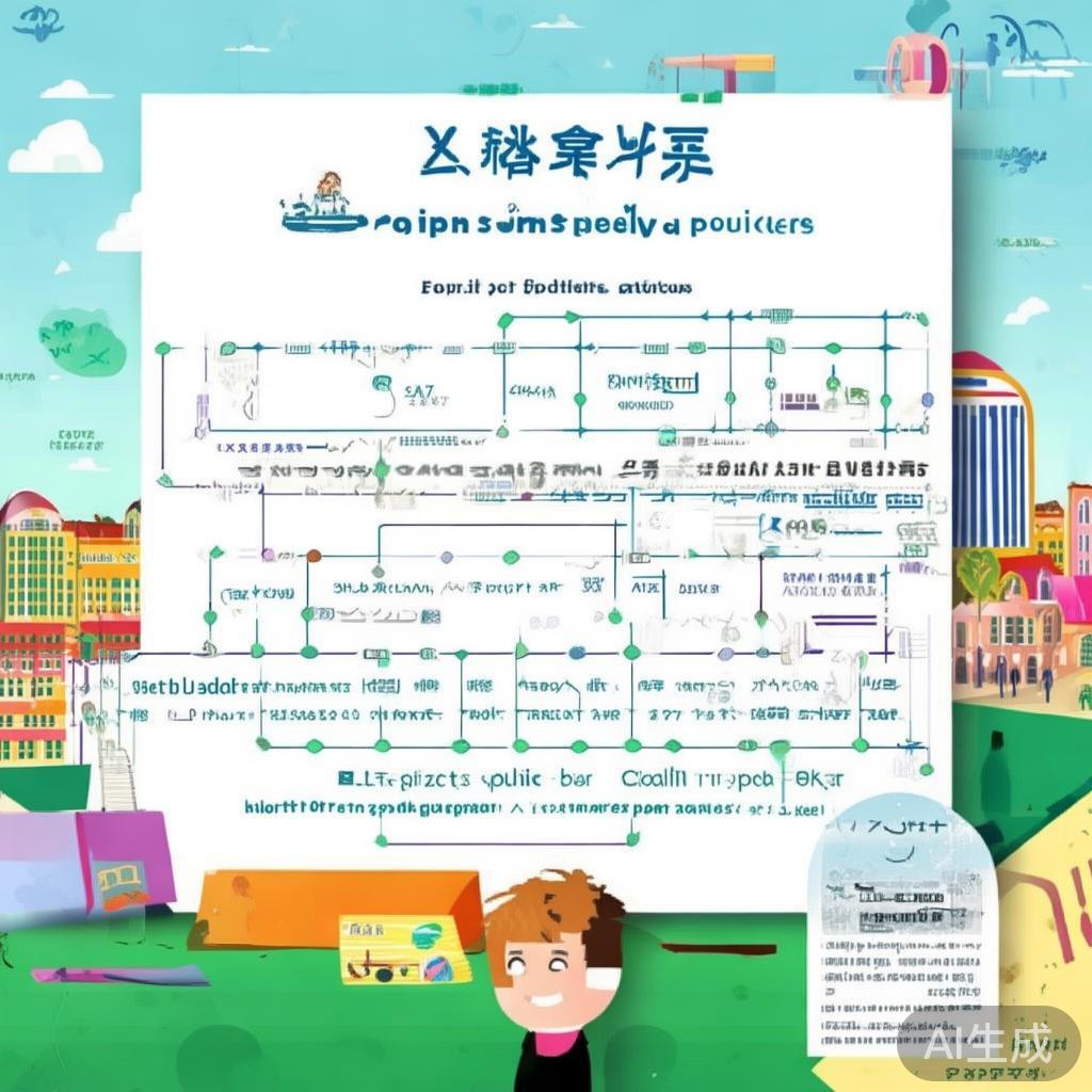 哈尔滨考研调剂补贴申请指南,政策解读、流程详解与注意事项 - 快讯网 - 分享生活资讯热点话题综合门户网www.julangwang.com