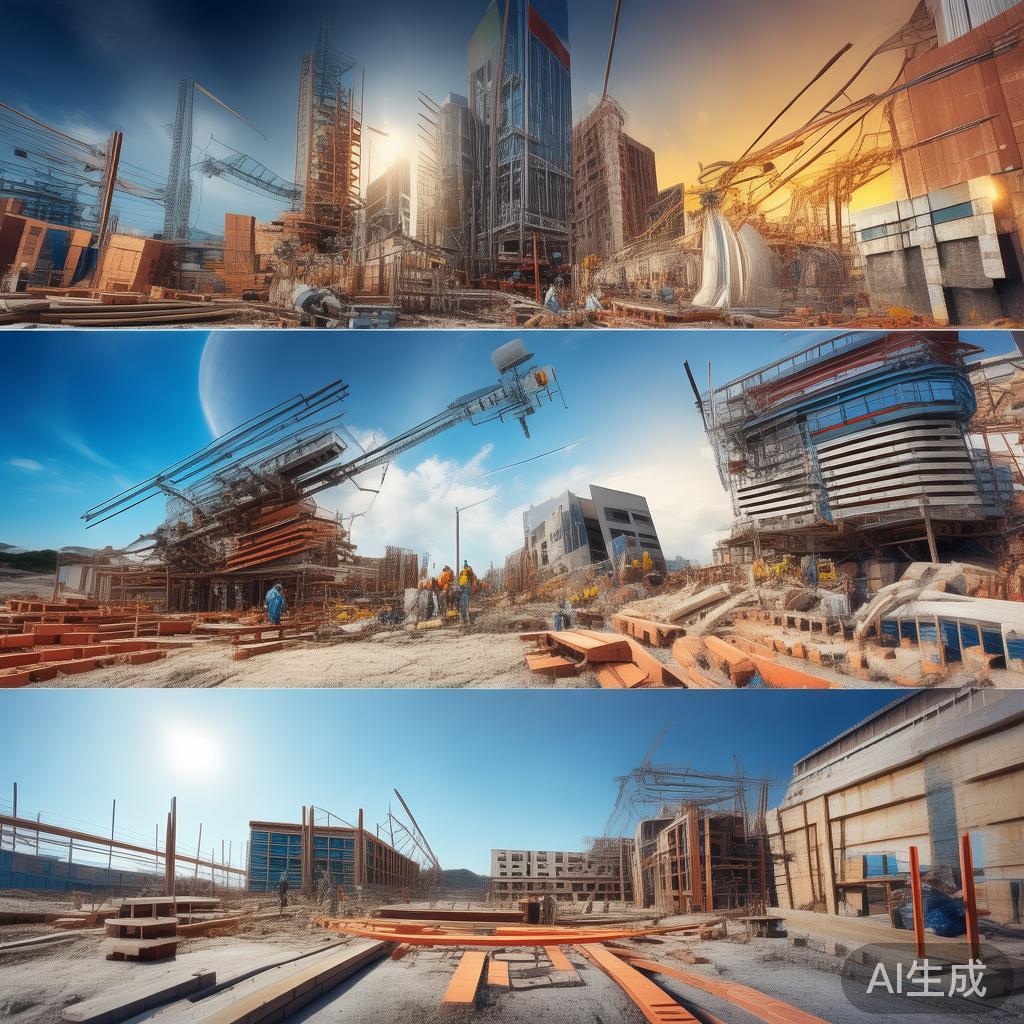 建材获客广告怎么拍?这5个技巧让你的广告片成为获客利器! - 快讯网 - 分享生活资讯热点话题综合门户网www.julangwang.com