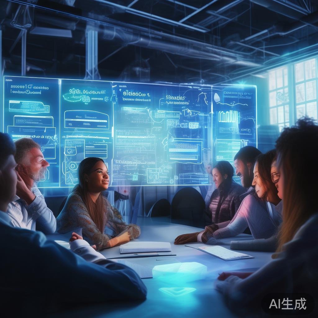 什么是公积金?从公积金到公积金账户—一场 salary 的重新defined - 快讯网 - 分享生活资讯热点话题综合门户网www.julangwang.com