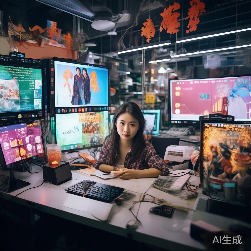荆门抖音获客攻略,从零开始打造本地流量池 - 快讯网 - 分享生活资讯热点话题综合门户网www.julangwang.com