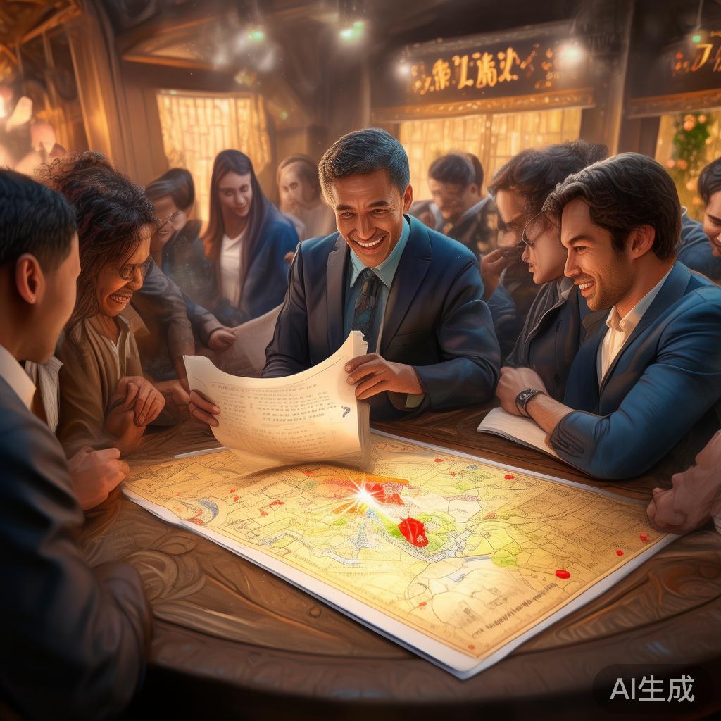 鸿福年年怎么领取红利?投资必中的必选! - 快讯网 - 分享生活资讯热点话题综合门户网www.julangwang.com