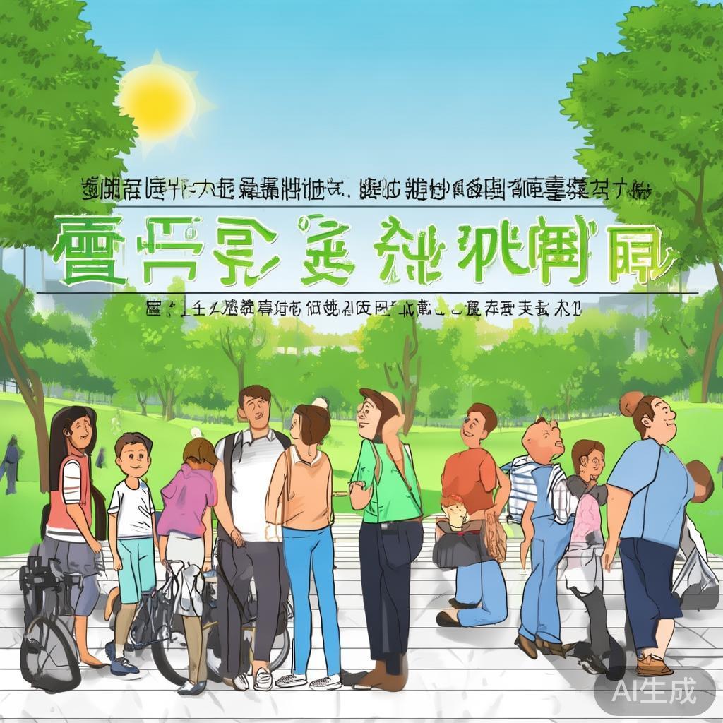 济南汽车停驶补贴申请指南，绿色出行新举措，市民福利速了解 - 快讯网 - 分享生活资讯热点话题综合门户网www.julangwang.com