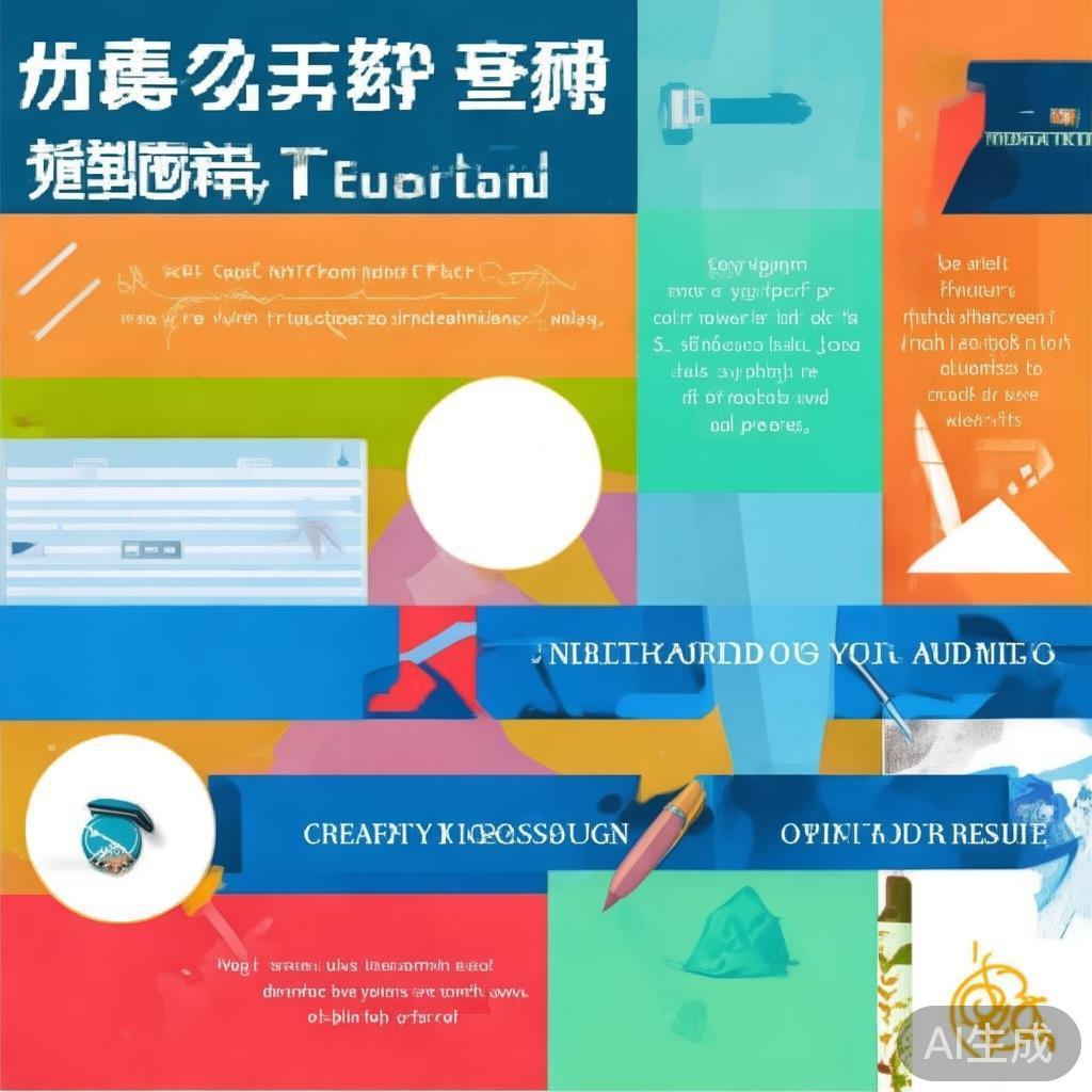企业获客文案怎么写好？这篇终极指南必读！ - 快讯网 - 分享生活资讯热点话题综合门户网www.julangwang.com