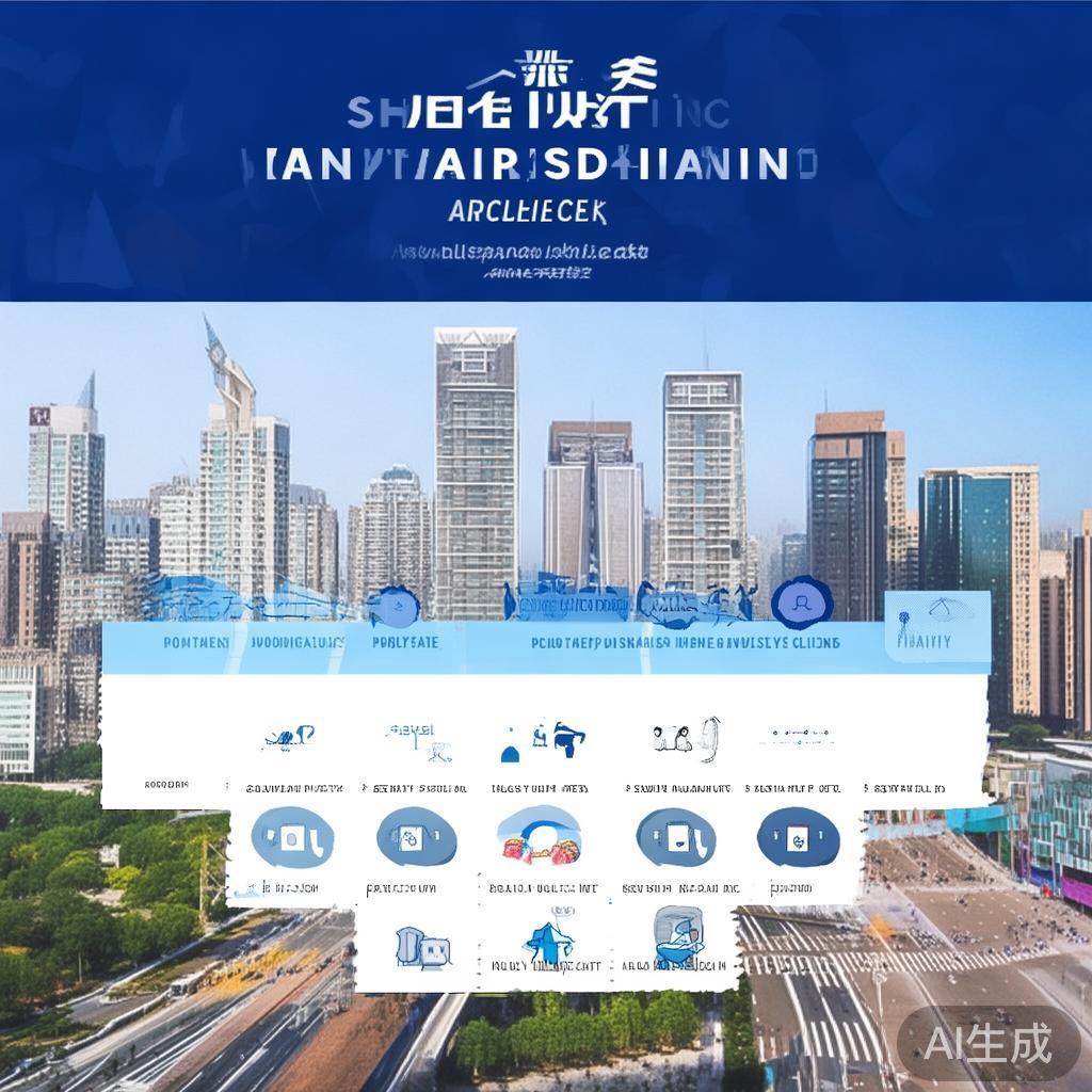 北京顺义区基金补贴申请指南，政策红利赋能企业发展 - 快讯网 - 分享生活资讯热点话题综合门户网www.julangwang.com