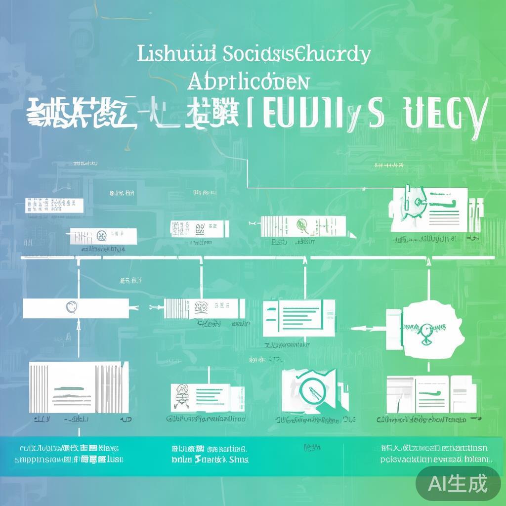 丽水人社补贴申请全攻略，政策解读、流程指引与实用指南 - 快讯网 - 分享生活资讯热点话题综合门户网www.julangwang.com