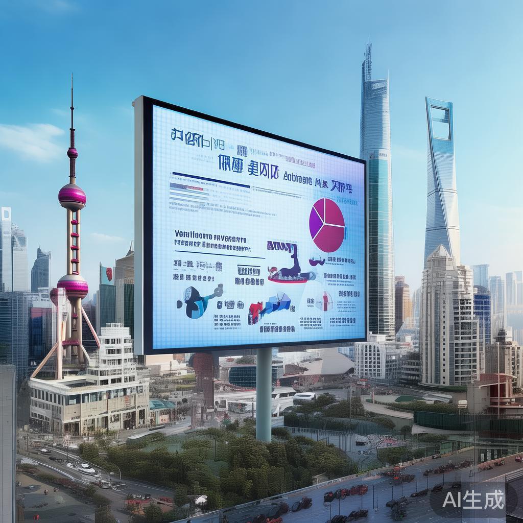 上海公积金补贴解读,你必须知道的政策变化 - 快讯网 - 分享生活资讯热点话题综合门户网www.julangwang.com