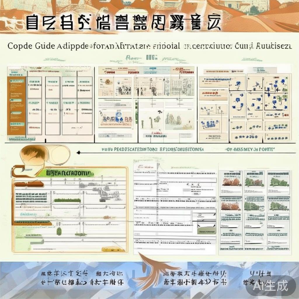 天津农机补贴申请办理全攻略,政策解读、流程详解与注意事项 - 快讯网 - 分享生活资讯热点话题综合门户网www.julangwang.com