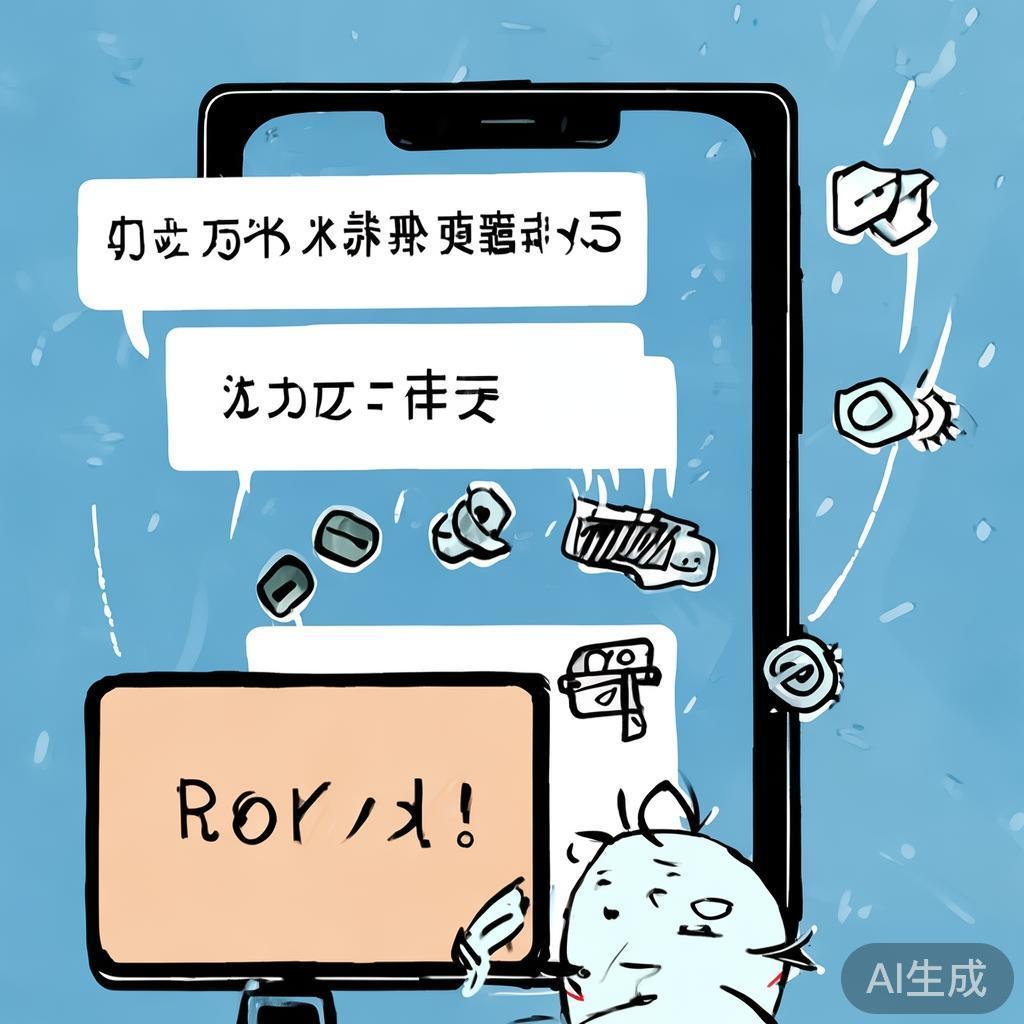 搜狗获客广告怎么关闭?一招教你轻松解决烦人广告问题! - 快讯网 - 分享生活资讯热点话题综合门户网www.julangwang.com