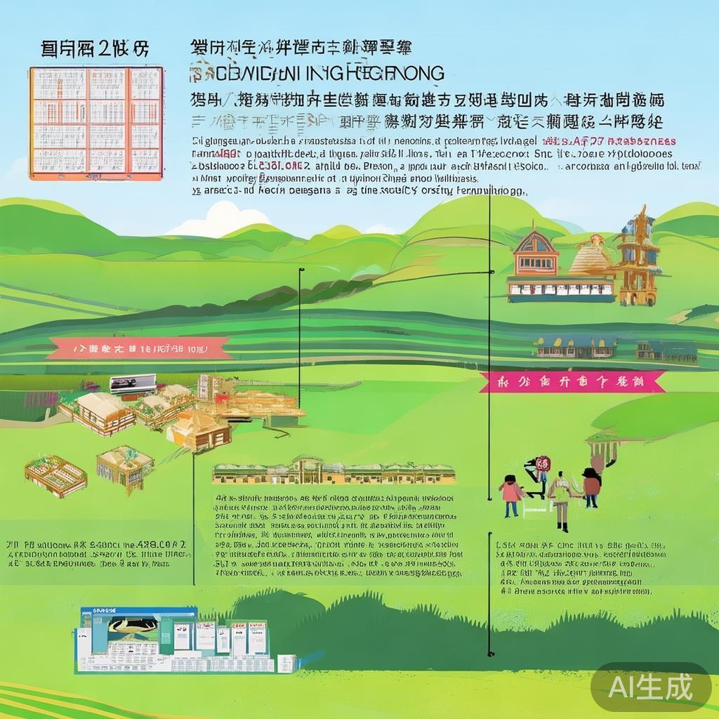 山东种地补贴申请全攻略,从政策解读到实操流程,一文读懂 - 快讯网 - 分享生活资讯热点话题综合门户网www.julangwang.com