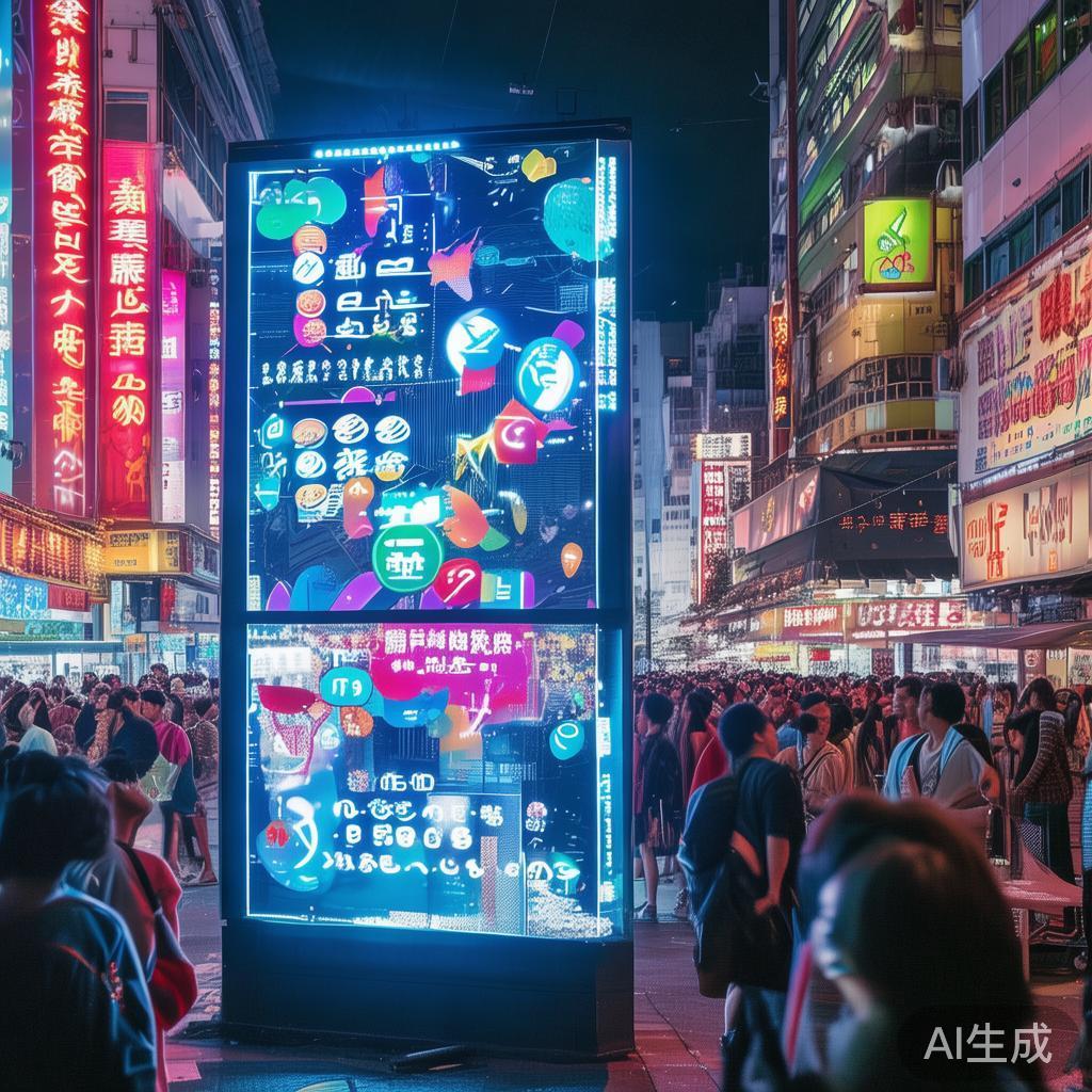 河南获客系统怎么引流?本地化运营策略让你的流量暴涨! - 快讯网 - 分享生活资讯热点话题综合门户网www.julangwang.com