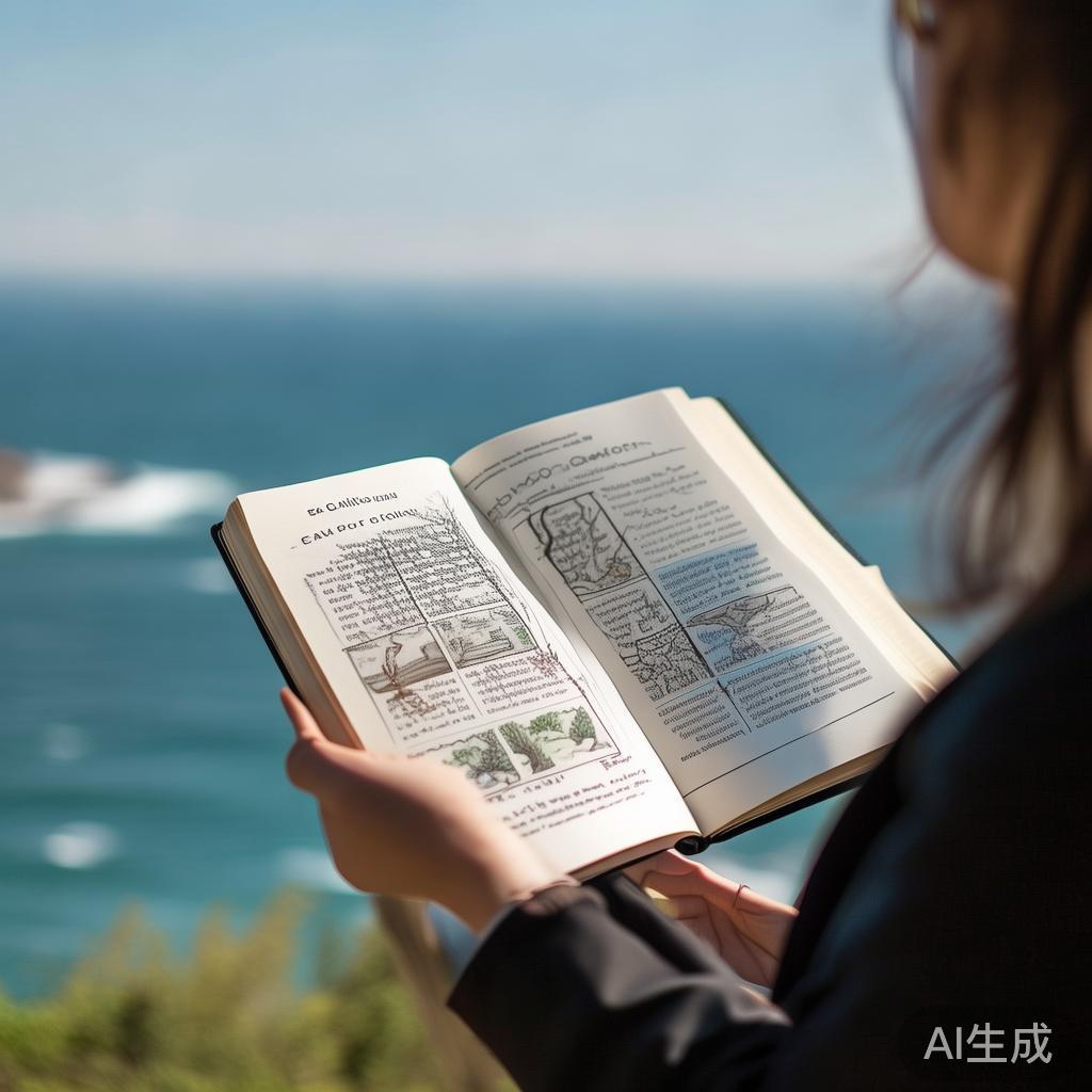 海航员工遗书领取指南，传承家族文化，开启员工新生活 - 快讯网 - 分享生活资讯热点话题综合门户网www.julangwang.com