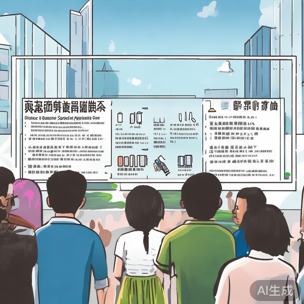 南昌医生购房补贴申请指南,政策解读、流程详解与注意事项 - 快讯网 - 分享生活资讯热点话题综合门户网www.julangwang.com